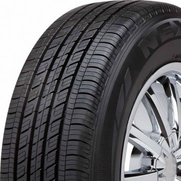 Nexen Aria AH7  Standard Touring