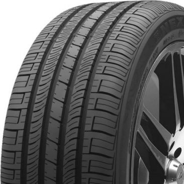 Nexen CP662  Standard Touring