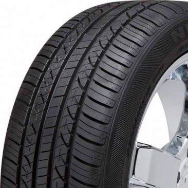 Nexen CP671  Standard Touring