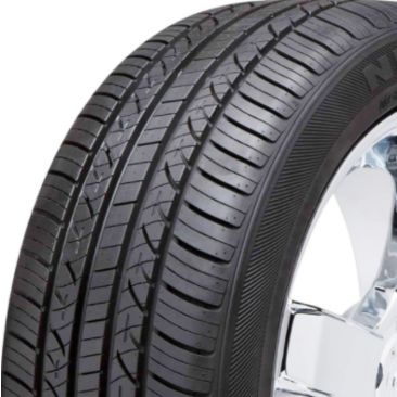 Nexen CP671H  Standard Touring