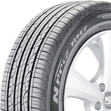 Nexen N'Priz RH7  Premium Touring