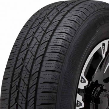 Nexen Roadian HTXRH5  Broadline LT SUV CUV