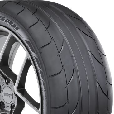 Bridgestone POTENZA RE71R Tires for Sale | WheelHero