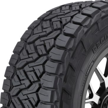 Nitto Recon Grappler A/T  All Terrain