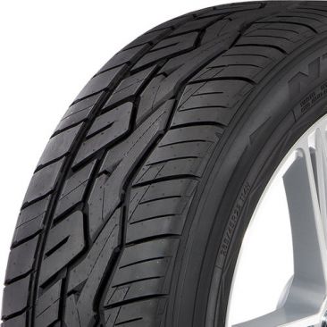 Nitto NT420V  High Performance