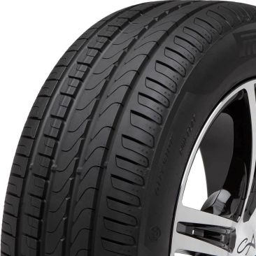 Pirelli Cinturato P7  Summer