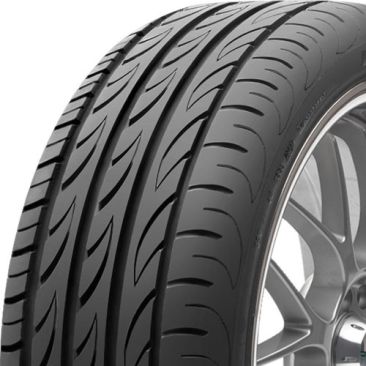 Pirelli PZero Nero  Summer