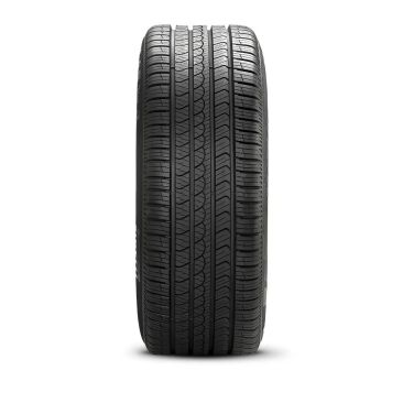 Pirelli Scorpion All Season Plus 3  Touring