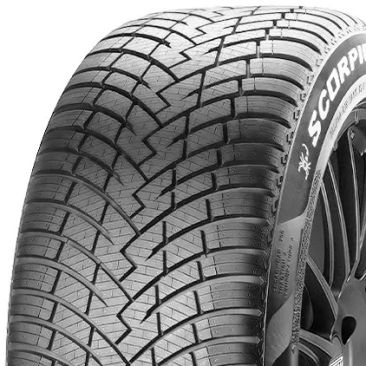 Pirelli Scorpion Weatheractive  All Weather