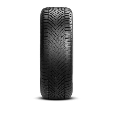 Pirelli Winter Cinturato 2  Winter Studless