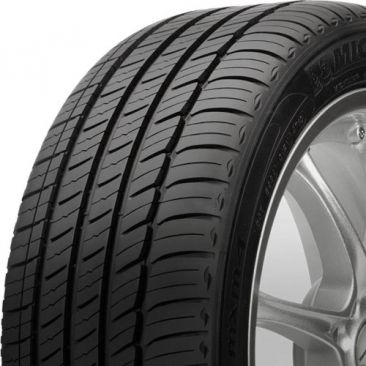 Michelin Primacy MXM4  Premium Touring