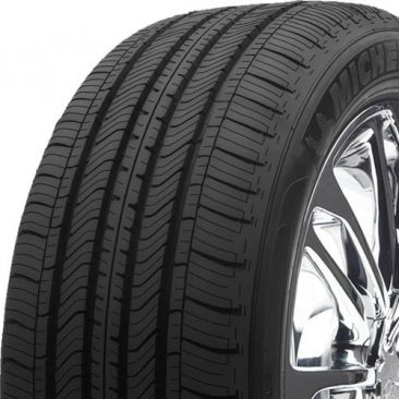 Michelin Primacy MXV4  Standard Touring