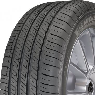 Michelin Primacy Tour A/S  All Season