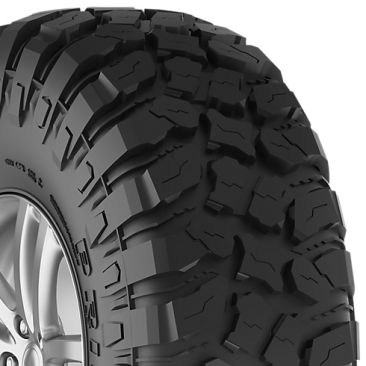 Prinx HICOUNTRY HM1  All Season