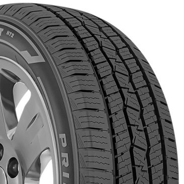 Prinx HICOUNTRY HT2  All Season