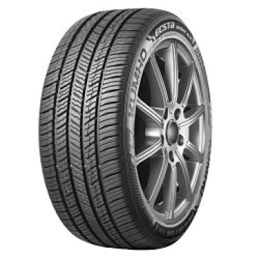 Kumho Ecsta Sport A/S PA71  All Season