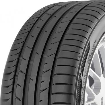 Toyo Proxes Sport Tires for Sale | WheelHero