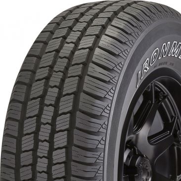 IronMan Radial A/P  Broadline LT SUV CUV