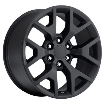 Velocity R288  Black