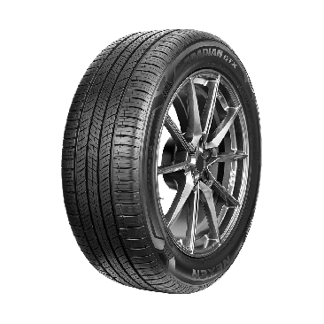 Nexen Roadian GTX  All Season
