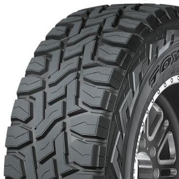 Toyo Open Country R/T Tires for Sale | WheelHero