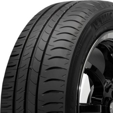 Michelin Energy Saver A/S  Ultra High Performance