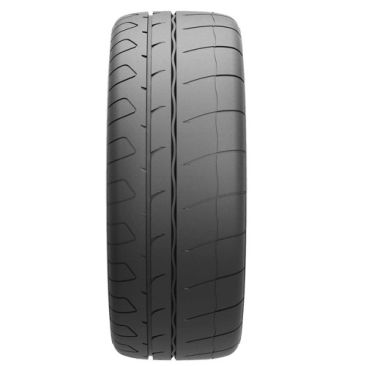 Kumho Ecsta V730  Summer