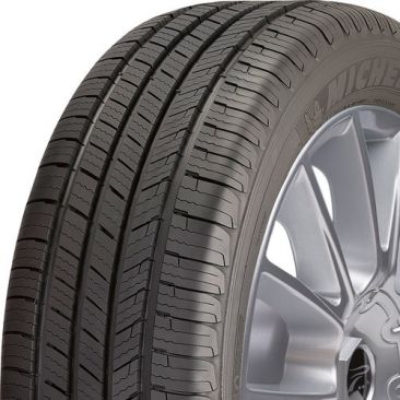 Michelin Defender T+H  All Season