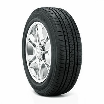 Bridgestone DUELER H/L ALENZA PLUS  All Season