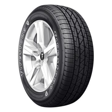 Bridgestone V-STEEL RIB 265  All Season