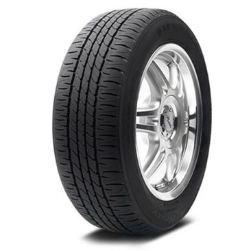 Firestone AFFINITY TOURING S4  Standard Touring