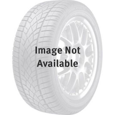 Goodyear ASSURANCE MAXLIFE 2  All Season