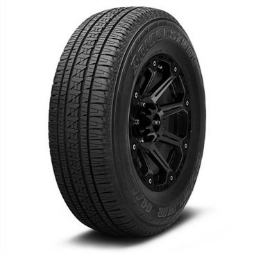 Bridgestone DUELER H/L ALENZA PLUS  All Season