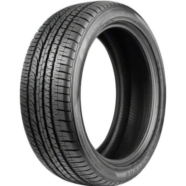 Firestone FIREHAWK GT H  Performance All Season