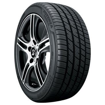 Bridgestone POTENZA RE980+  All Season