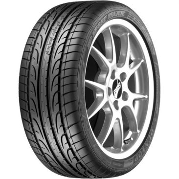 Dunlop SP SPORT MAXX 050  Summer