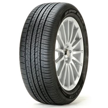 Dunlop SP SPORT MAXX A1 AS DSST  All Season