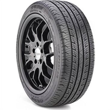 Fuzion SPORT  All Season