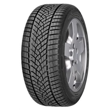 Goodyear ULTRA GRIP PERFORMANCE GEN 1  Winter