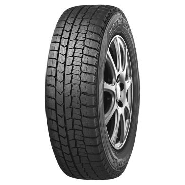 Dunlop WINTER MAXX 2 Tires for Sale | WheelHero