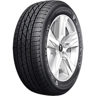Firestone WINTERFORCE CV  Winter