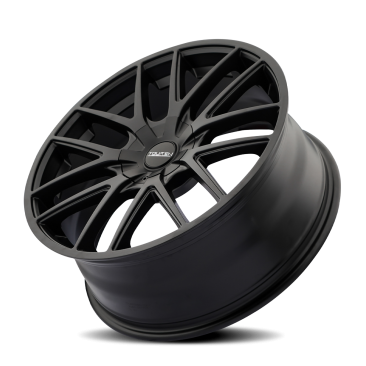 Touren 3260 TR60  Matte Black