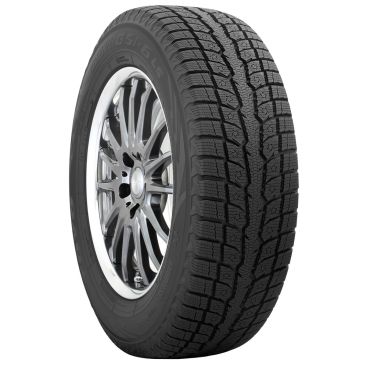 Toyo Observe GSI-6 LS  Winter Studless