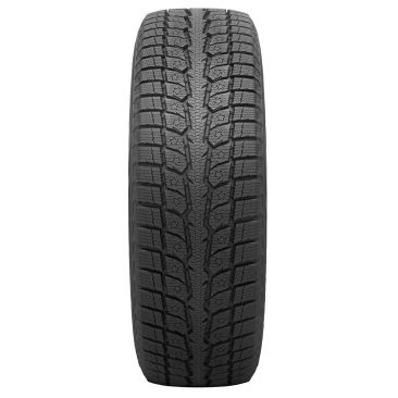 Toyo Observe GSI-6 LS  Winter Studless