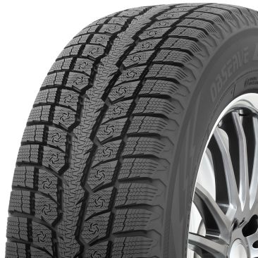 Toyo Observe GSI-6 LS  Winter Studless