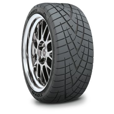 Toyo Proxes R1R  High Performance