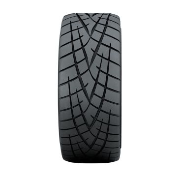 Toyo Proxes R1R  High Performance