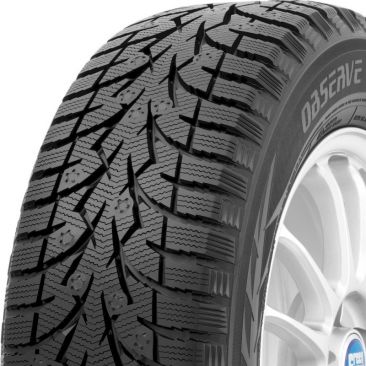 Toyo Observe G3 ICE  Winter