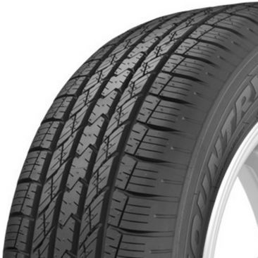 Toyo Open Country A20  Broadline LT SUV CUV