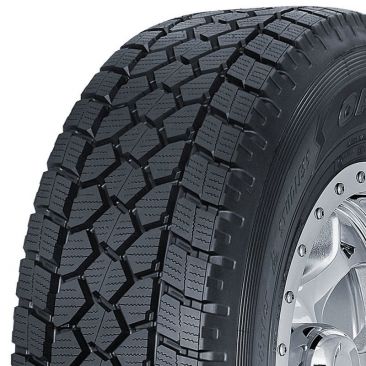 Toyo Open Country WLT1 Winter